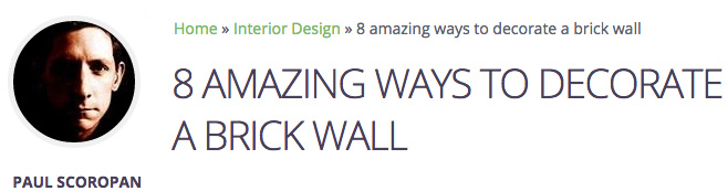 amazing_brick_wall