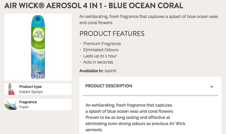 blue-ocean-coral