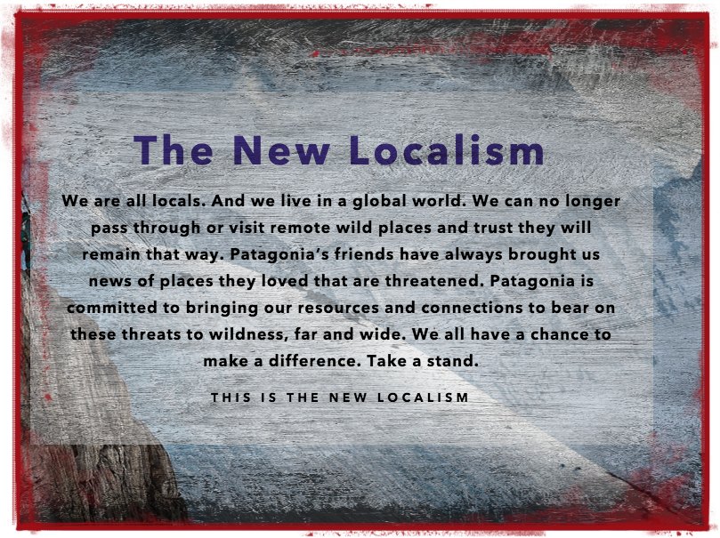 patagonia-new-localism