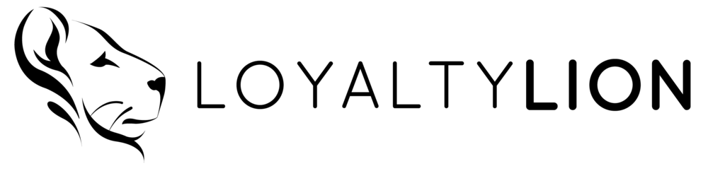 UK LoyaltyLion Partner