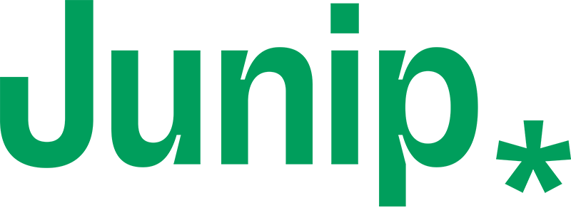 Junip UK Official Certified Partner
