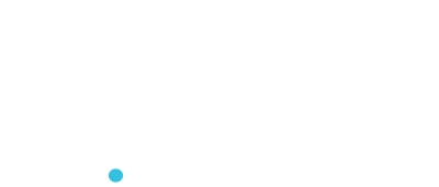 Ecommerce Growth Consultancy UK