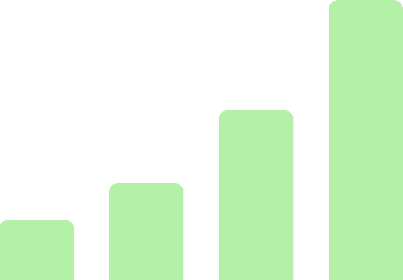 Ecommerce SEO consultant in the UK