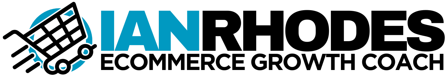 Ecommerce Consultant