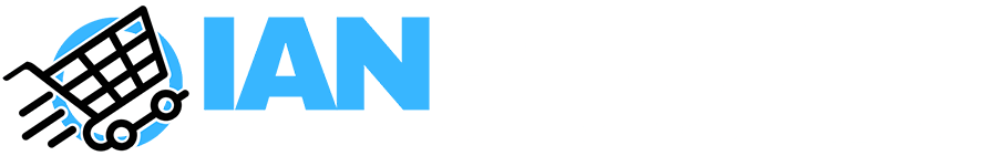 Ecommerce Consultant